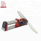 Best Selling Classical Design Kitchen Knife Sharpener - DAKOO