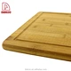 bamboo cutting boards - DAKOO