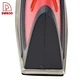 knife sharpener pocket - DAKOO