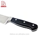 stainless steel kitchen knife set - DAKOO