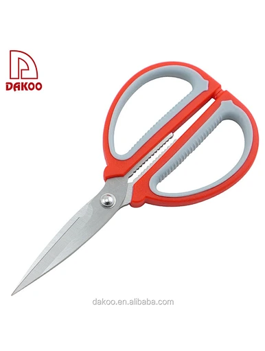  DAKOO tijeras de cocina - DAKOO