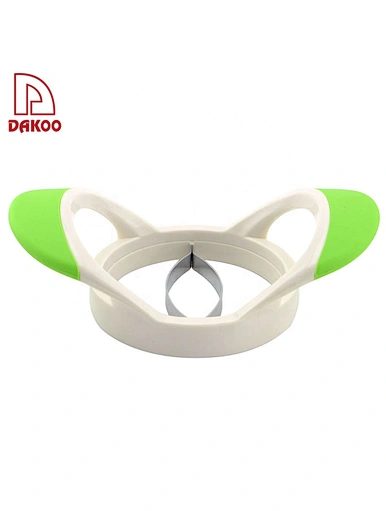 Cutting Tool - DAKOO