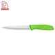  cuchillo de utilidad de acero inoxidable - DAKOO