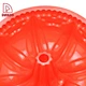 silicone cake mold - DAKOO