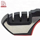Knife Sharpener - DAKOO