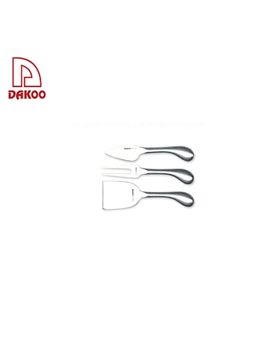 juego de accesorios de cocina - DAKOO