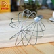 egg beater - DAKOO