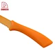 8"Bread Knife - DAKOO