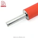 Rolling Pin - DAKOO