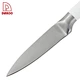 3.5 Inch Fruit Knife - DAKOO