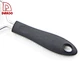 Manual Vegetable Grater - DAKOO
