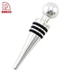 bottle stopper - DAKOO