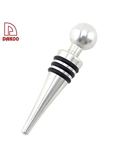 bottle stopper - DAKOO