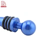 champagne bottle stopper - DAKOO