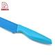 non-stick kitchen knife set - DAKOO