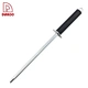7Pcs Kitchen Knives - DAKOO