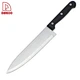 knife - DAKOO