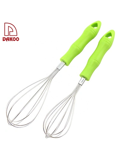  batidor de huevos - DAKOO