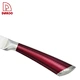 3.5 Inch Paring Knife - DAKOO
