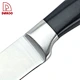fruit knife - DAKOO