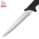 utility knife - DAKOO