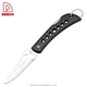 Camping Knife - DAKOO