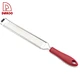 stainless steel grater - DAKOO