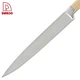 Kitchen Knives - DAKOO