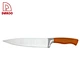 cuchillo de chef - DAKOO
