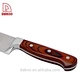 kitchen knife set - DAKOO