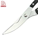 poultry shears - DAKOO