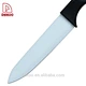 colour blade ceramic knife set - DAKOO