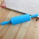 noodle rolling pin - DAKOO