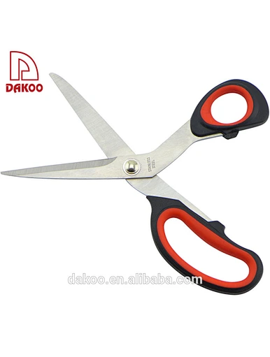  DAKOO tijeras de cocina - DAKOO