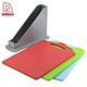 Cutting Board - DAKOO
