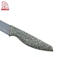 Carving Knife 8 Inch - DAKOO