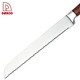 Kitchen Knives - DAKOO