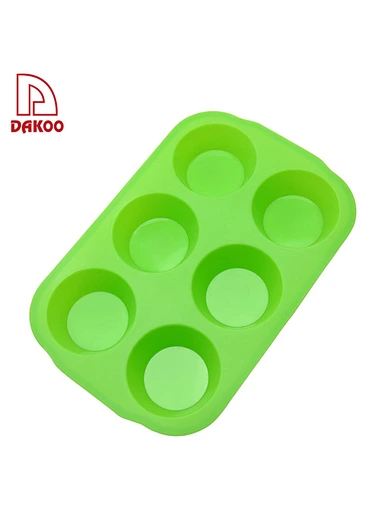 chocolate molds silicone - DAKOO