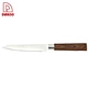 cuchillo de utilidad - DAKOO