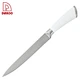 Carving Knife - DAKOO