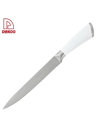 Carving Knife - DAKOO