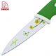 paring knife 3.5 inch - DAKOO