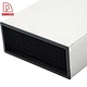knife set block - DAKOO