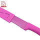 Kitchen Knife - DAKOO