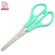 children scissors - DAKOO