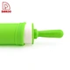  herramienta para pasteles de acero inoxidable - DAKOO