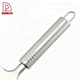  cuchillo de cocina de acero inoxidable - DAKOO