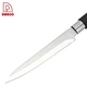  DAKOO cuchillo de utilidad - DAKOO
