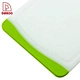 cutting board - DAKOO