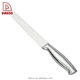 cuchillo de trinchar - DAKOO
